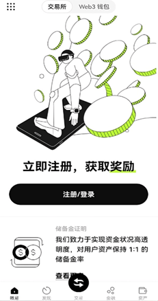 专业图表分析